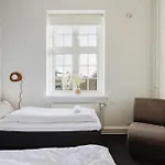 Nomad -