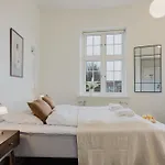 Nomad - 3*