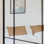 Nomad - Odense