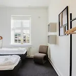 Nomad - 3* Odense