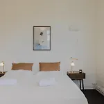 فندق Nomad - 3*