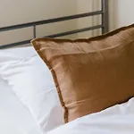 Szálloda Nomad - 3*