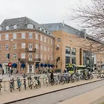 Nomad - 3* Odense