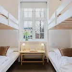 Nomad -