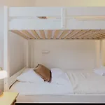 Nomad - Szálloda Odense