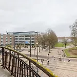 Nomad - Odense