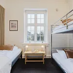 Nomad -