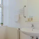 Nomad - Szálloda Odense