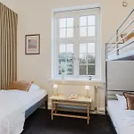 Nomad - 3* Odense