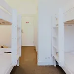 Szálloda Nomad - 3*