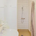 فندق Nomad - 3*