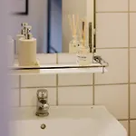 Szálloda Nomad - Odense
