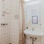 Nomad - Szálloda Odense