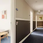 Nomad - 3* Odense