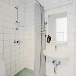 Nomad -