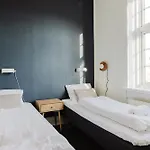 Nomad - Szálloda Odense