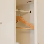 Szálloda Nomad - Odense