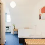 Nomad - 3* Odense