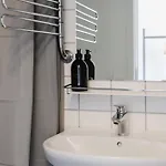 Nomad - Szálloda Odense
