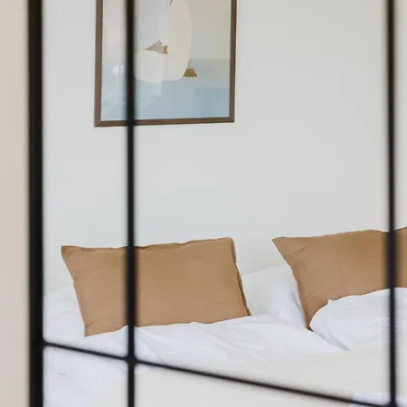 Nomad - Odense