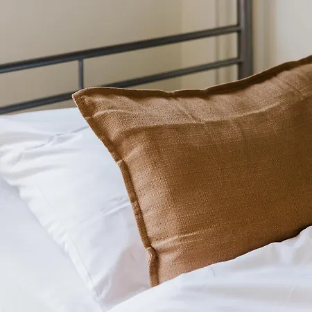 Hotel Nomad - 3*