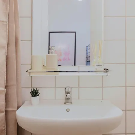 Nomad - Hotel Odense