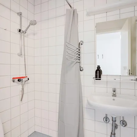 Nomad - 3* Odense