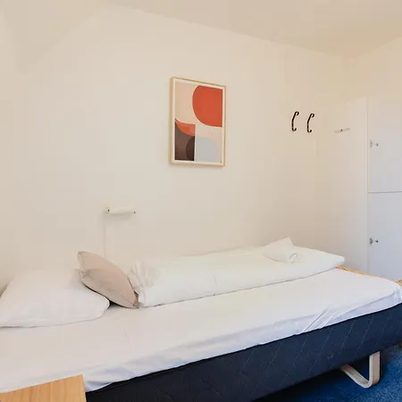 Nomad - 3* Odense