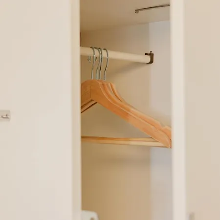 Hotel Nomad - Odense