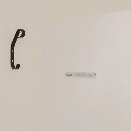 Nomad - 3* Odense