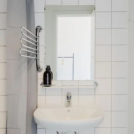 Nomad - 3* Odense