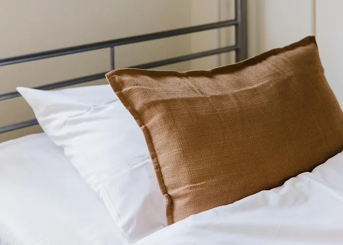 Hotel Nomad - 3*