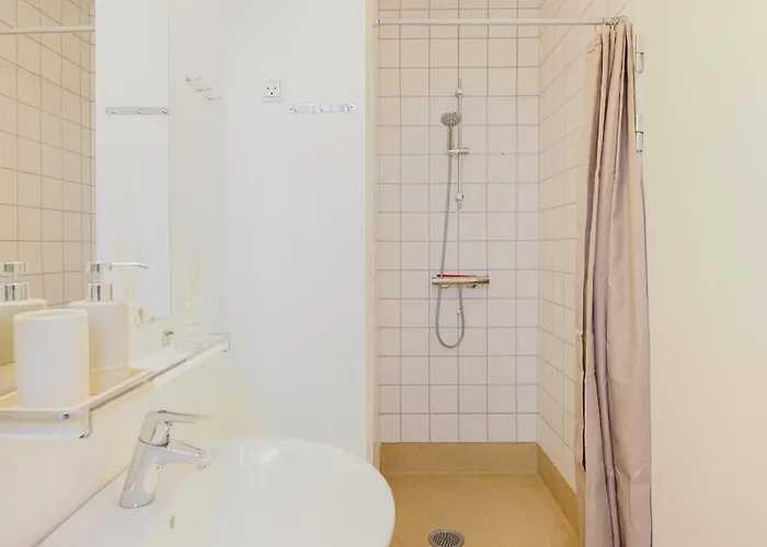 Hotel Nomad - 3*
