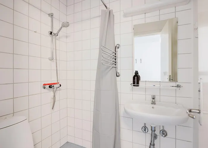 Nomad - 3* Odense