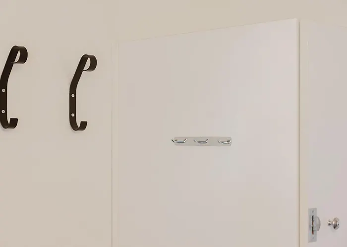 Nomad - 3* Odense